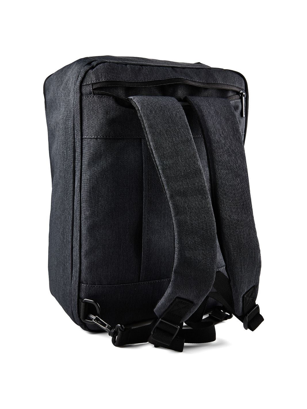 American Tourister At Work Nxt Lentoperävaunut 38.5 cm Kannettavan tietokoneen lokero American Tourister At Work Nxt Lentoperävaunut 38.5 cm Kannettavan tietokoneen lokero
