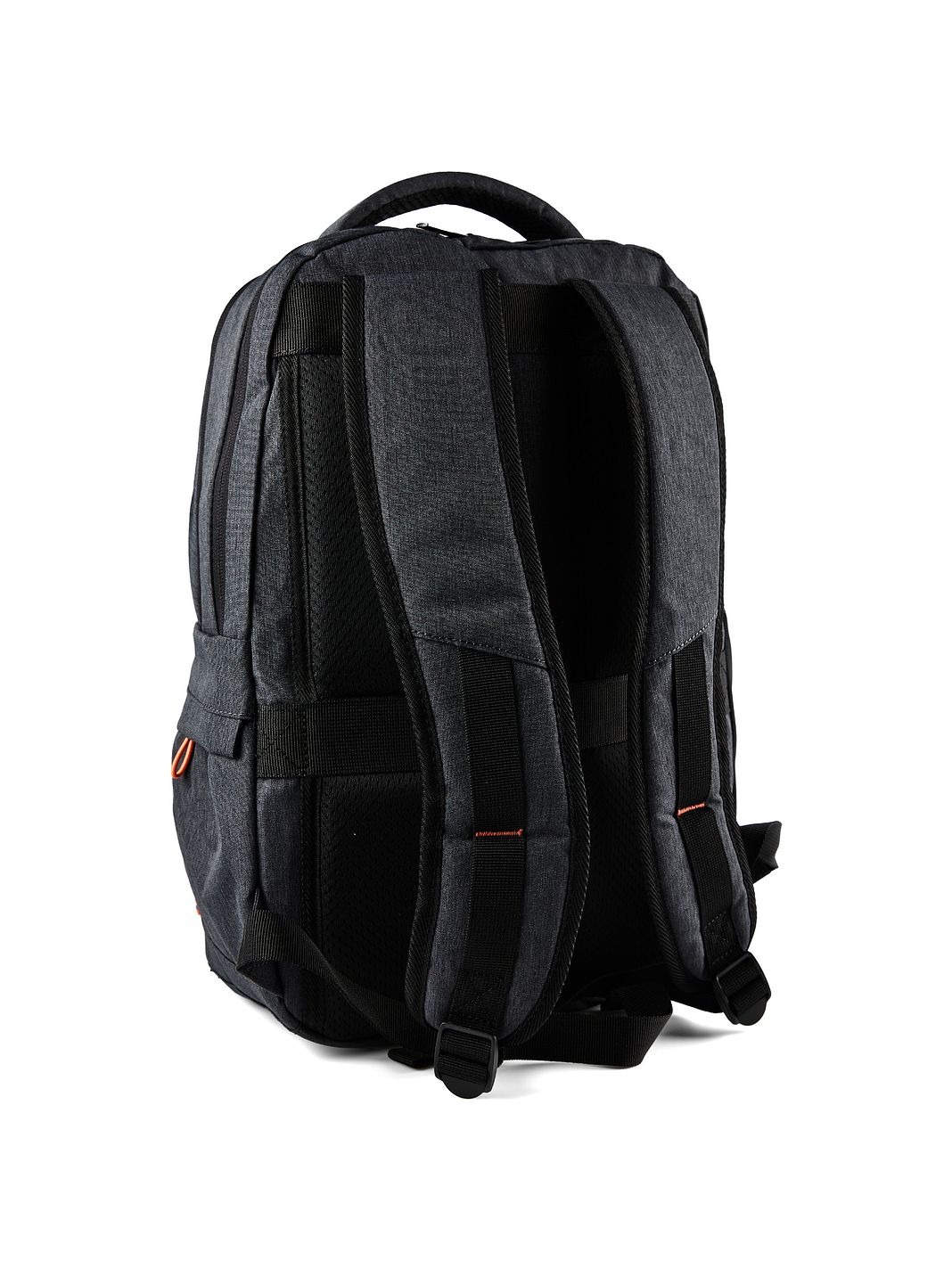 American Tourister At Work Nxt Mochila urbana 47 cm Compartimento para el portátil American Tourister At Work Nxt Mochila urbana 47 cm Compartimento para el portátil