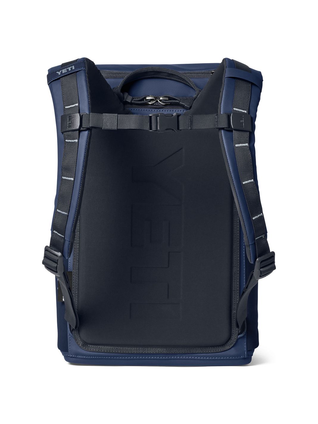 Yeti Daytrip 20 L Zaino da giorno 47 cm Yeti Daytrip 20 L Zaino da giorno 47 cm