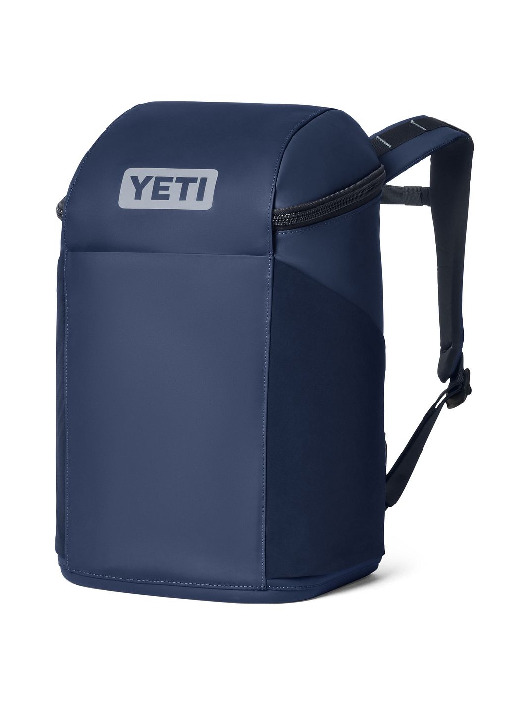 Yeti Daytrip 20 L Zaino da giorno 47 cm Yeti Daytrip 20 L Zaino da giorno 47 cm