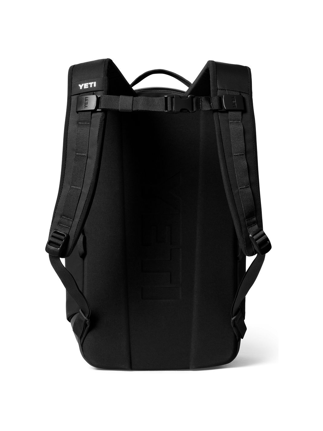 Yeti Palo 20 L Mochila urbana 50 cm Compartimento para el portátil