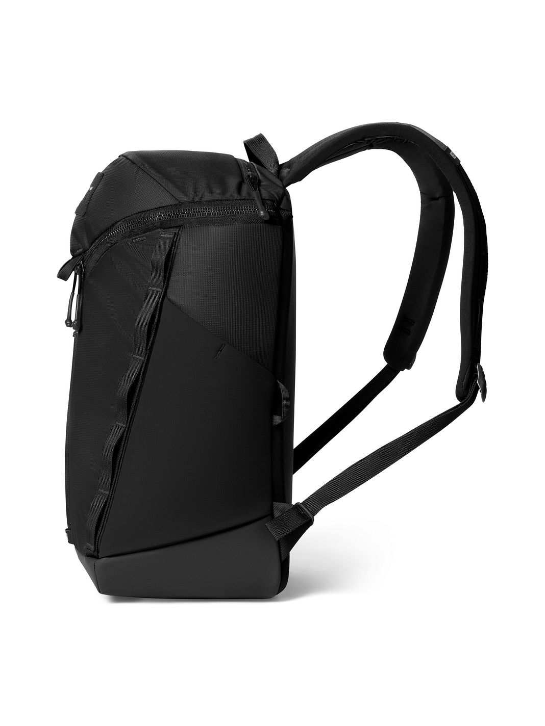 Yeti Palo 20 L Mochila urbana 50 cm Compartimento para el portátil