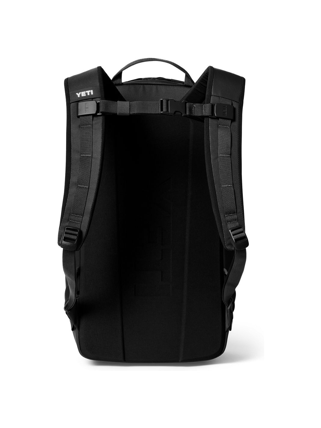 Yeti Palo 26 L Mochila urbana 50 cm Compartimento para el portátil