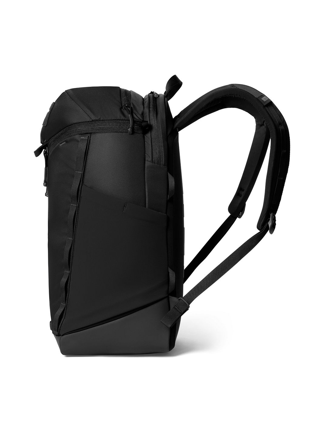 Yeti Palo 26 L Mochila urbana 50 cm Compartimento para el portátil