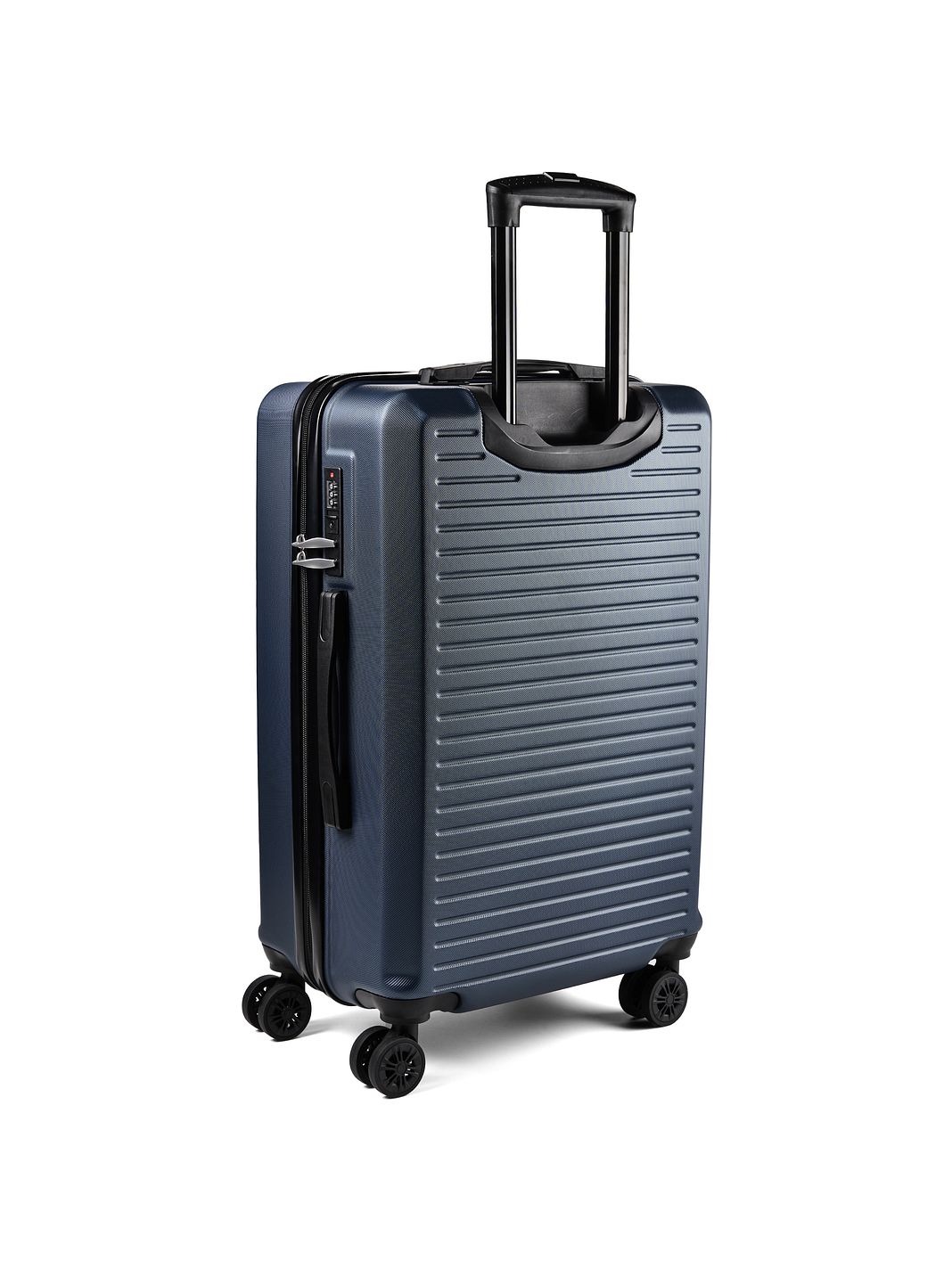 NOWI Faro 4 ruote Carrello M 65 cm NOWI Faro 4 ruote Carrello M 65 cm