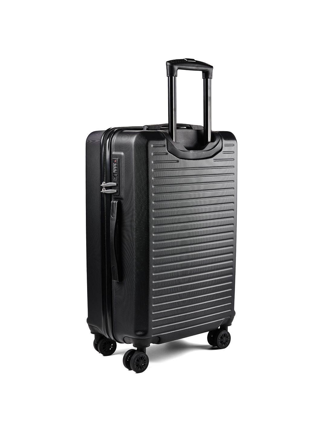 NOWI Faro 4 ruote Carrello M 65 cm