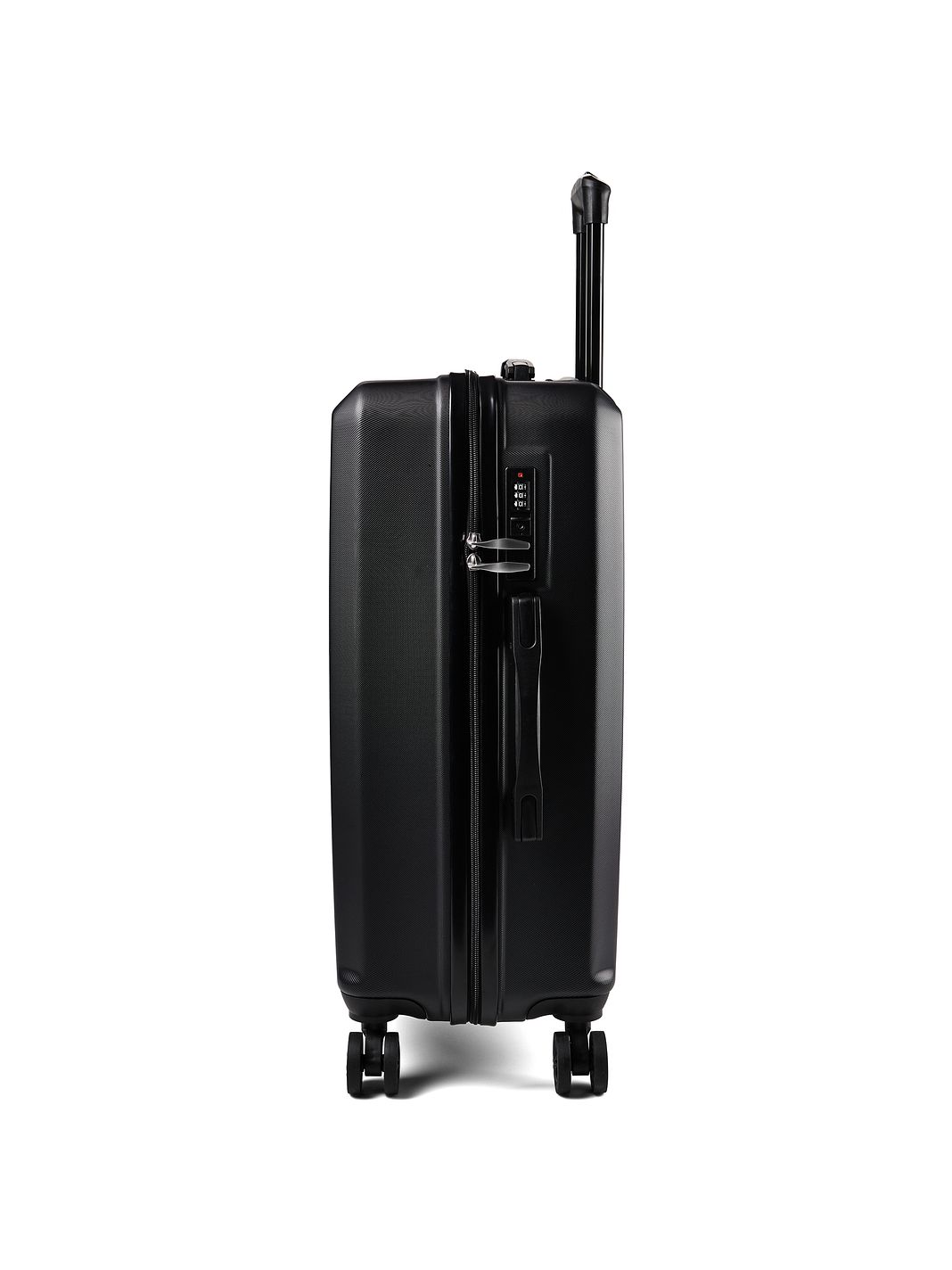 NOWI Faro 4 ruote Carrello M 65 cm