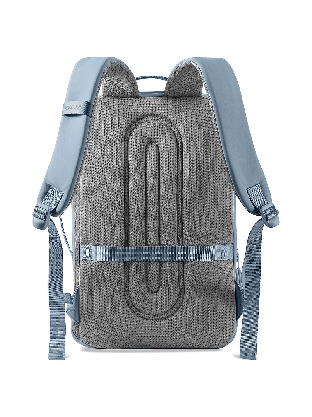 XD Design Bobby Air Zaino da giorno 46 cm Vano porta PC XD Design Bobby Air Zaino da giorno 46 cm Vano porta PC