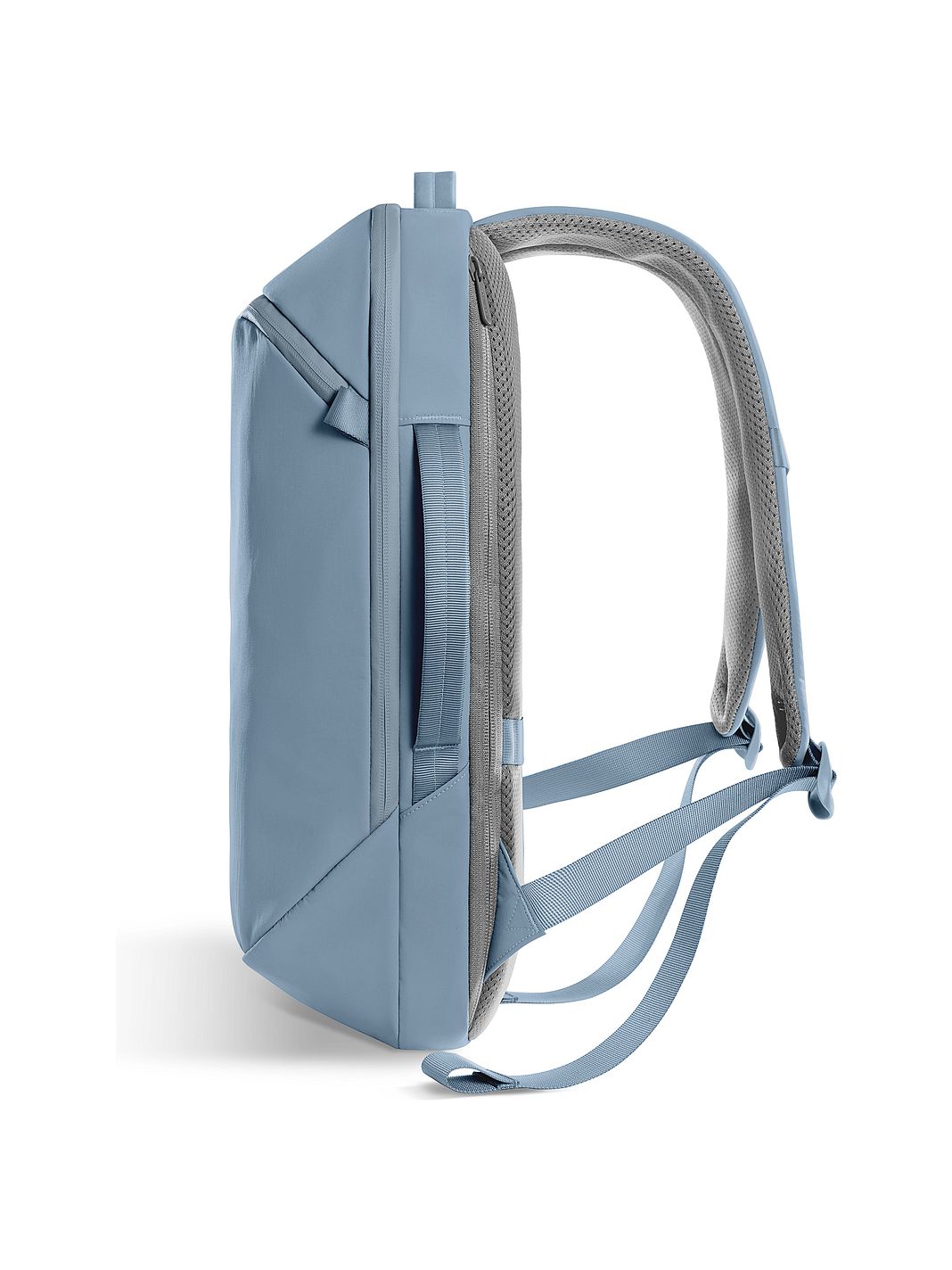 XD Design Bobby Air Zaino da giorno 46 cm Vano porta PC XD Design Bobby Air Zaino da giorno 46 cm Vano porta PC