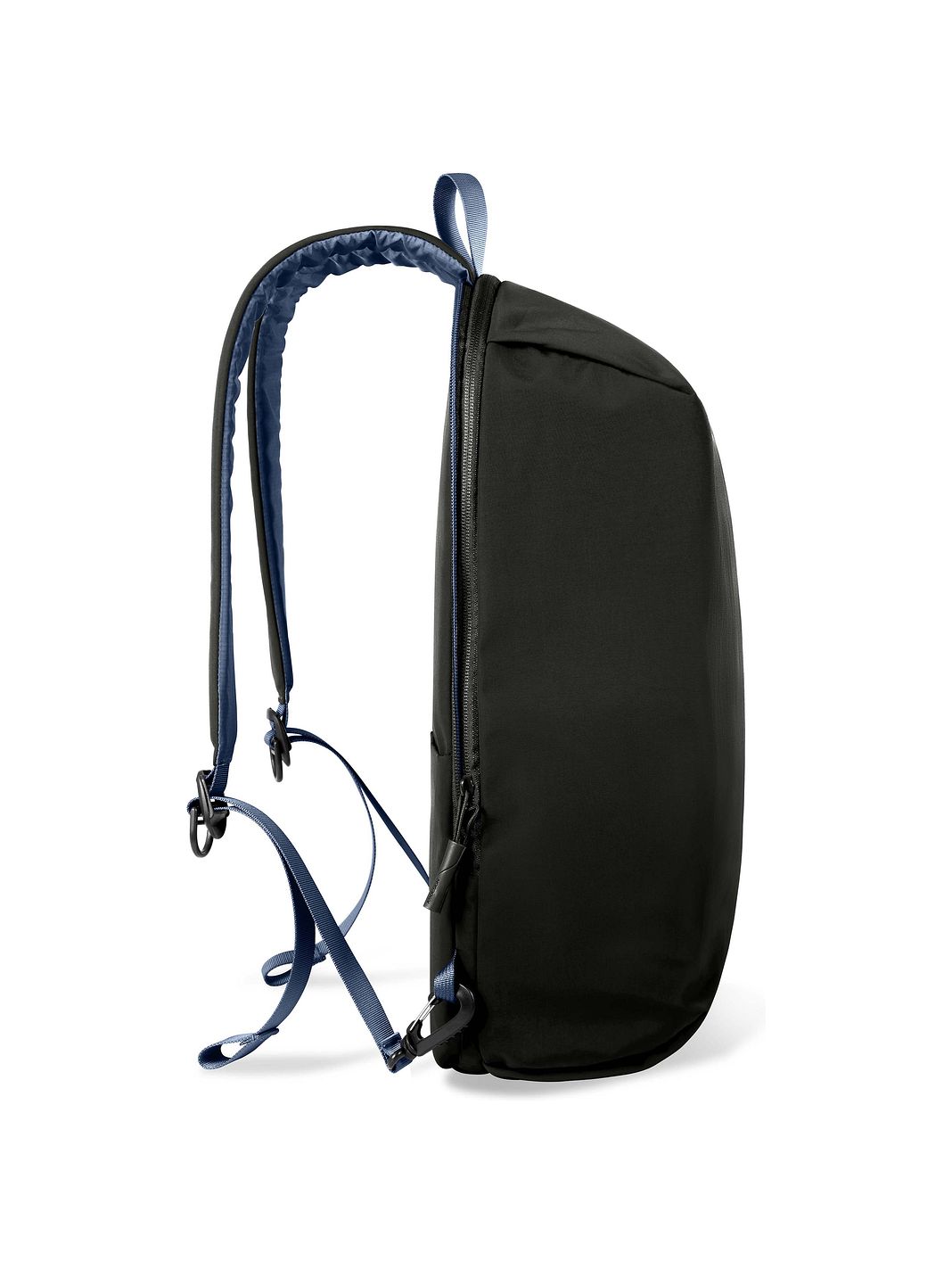 XD Design Zaino da giorno 46 cm Vano porta PC XD Design Zaino da giorno 46 cm Vano porta PC