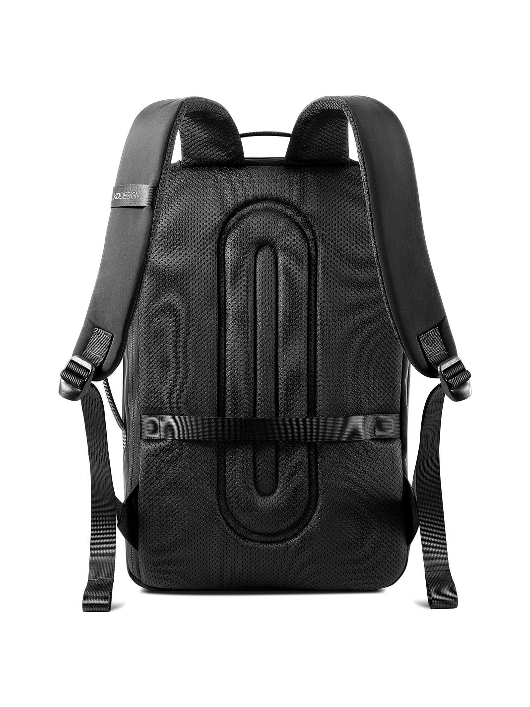 XD Design Bobby Air Zaino da giorno 46 cm Vano porta PC XD Design Bobby Air Zaino da giorno 46 cm Vano porta PC