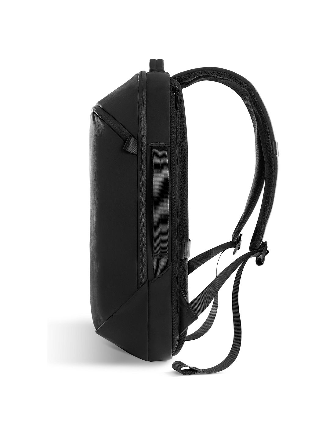 XD Design Bobby Air Zaino da giorno 46 cm Vano porta PC XD Design Bobby Air Zaino da giorno 46 cm Vano porta PC