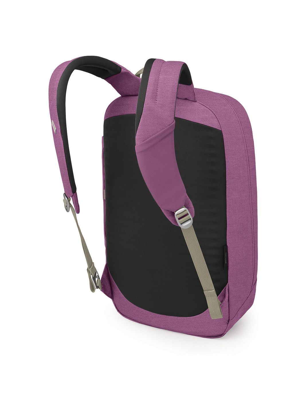 Osprey Arcane Mochila urbana 45 cm Compartimento para el portátil Osprey Arcane Mochila urbana 45 cm Compartimento para el portátil