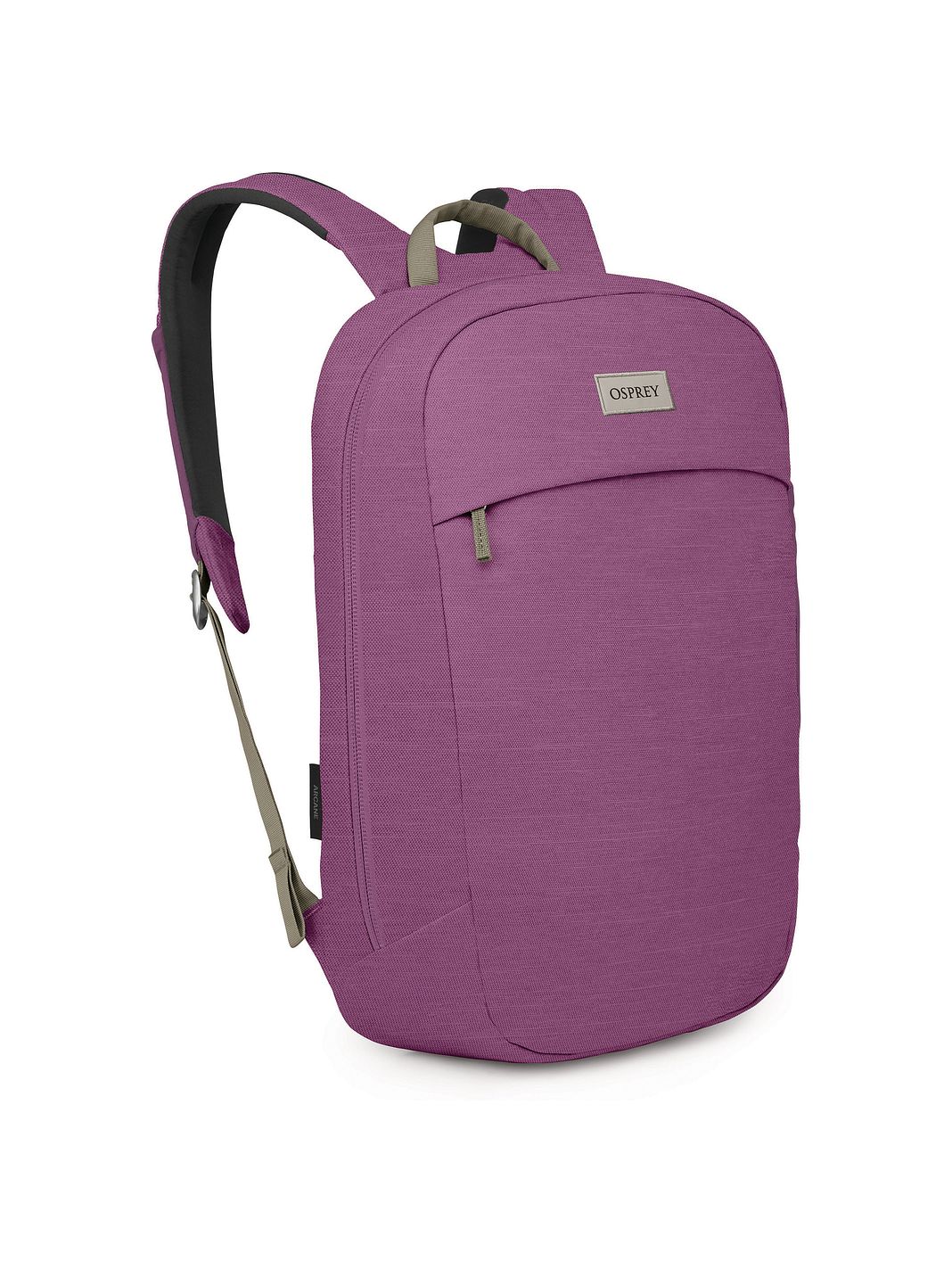 Osprey Arcane Mochila urbana 45 cm Compartimento para el portátil Osprey Arcane Mochila urbana 45 cm Compartimento para el portátil
