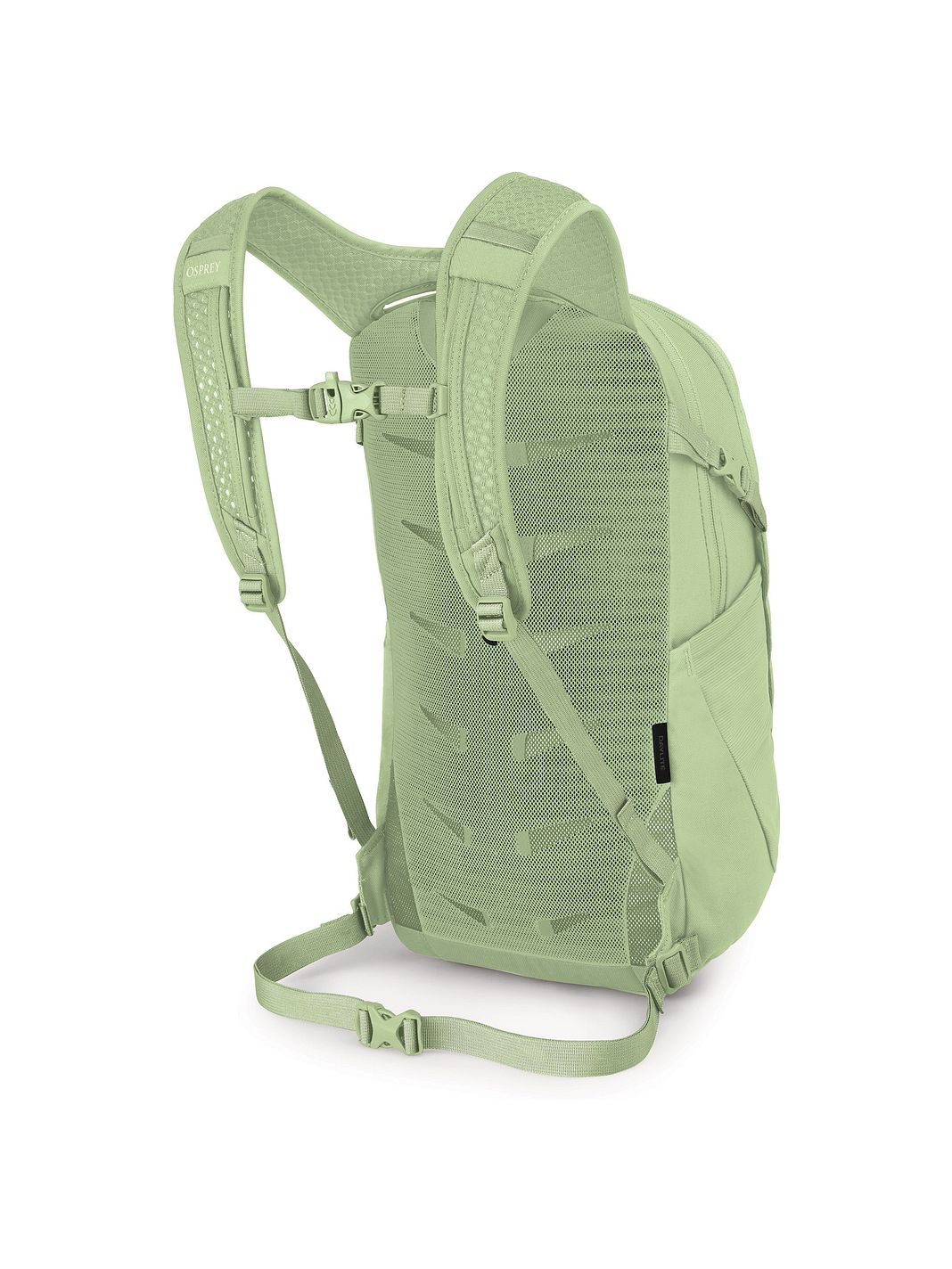 Osprey Daylite Dagsryggsäckar 43 cm