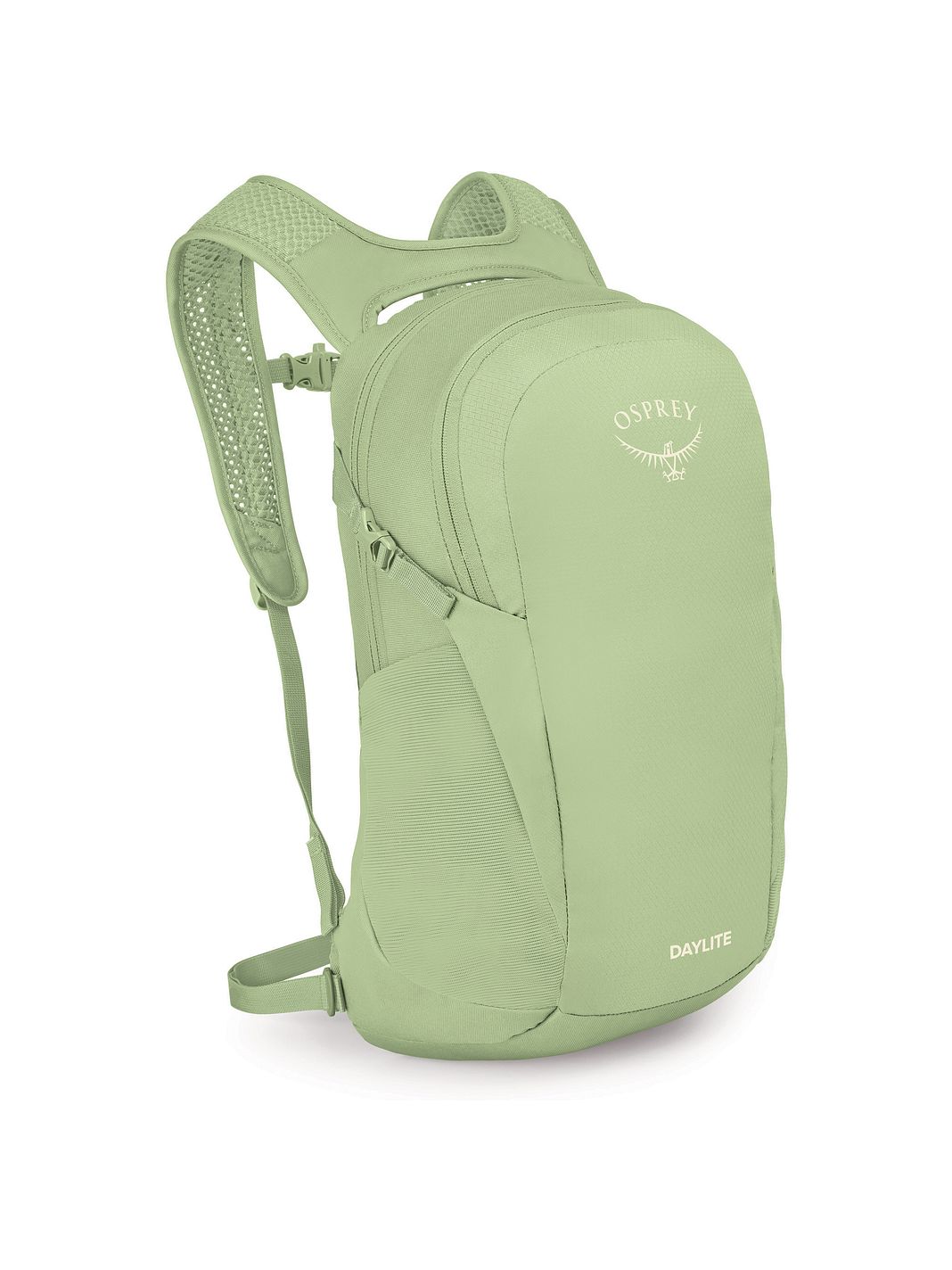 Osprey Daylite Dagsryggsäckar 43 cm