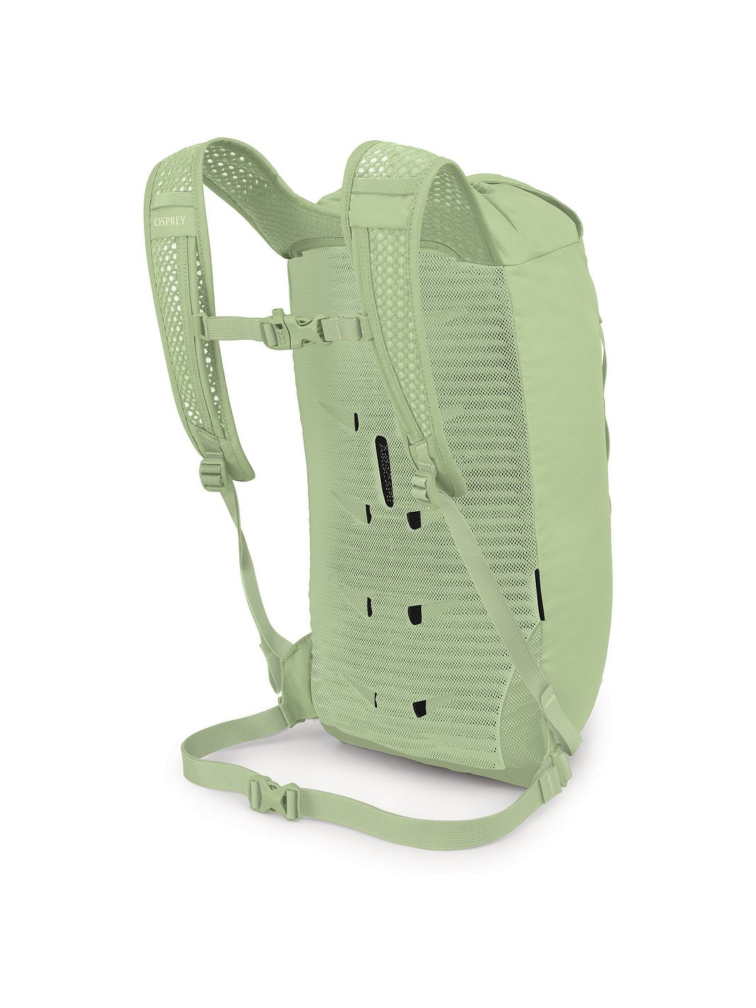 Osprey Daylite 0 Dagsryggsäckar 41 cm Osprey Daylite 0 Dagsryggsäckar 41 cm