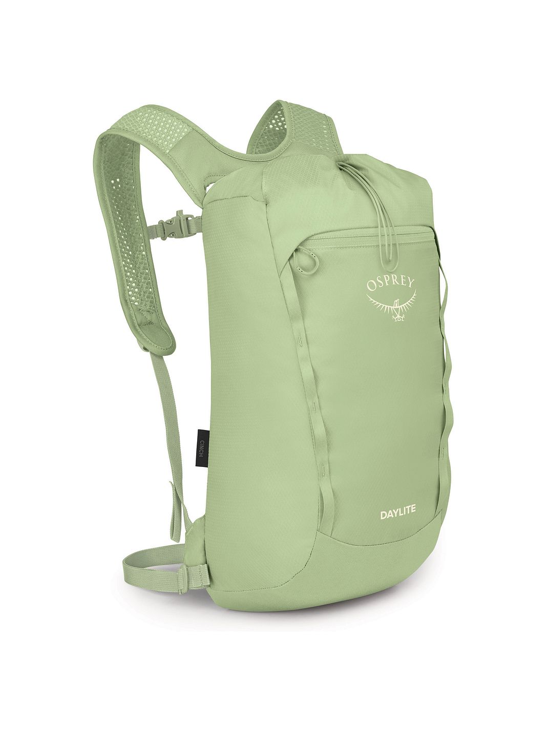 Osprey Daylite 0 Dagsryggsäckar 41 cm Osprey Daylite 0 Dagsryggsäckar 41 cm