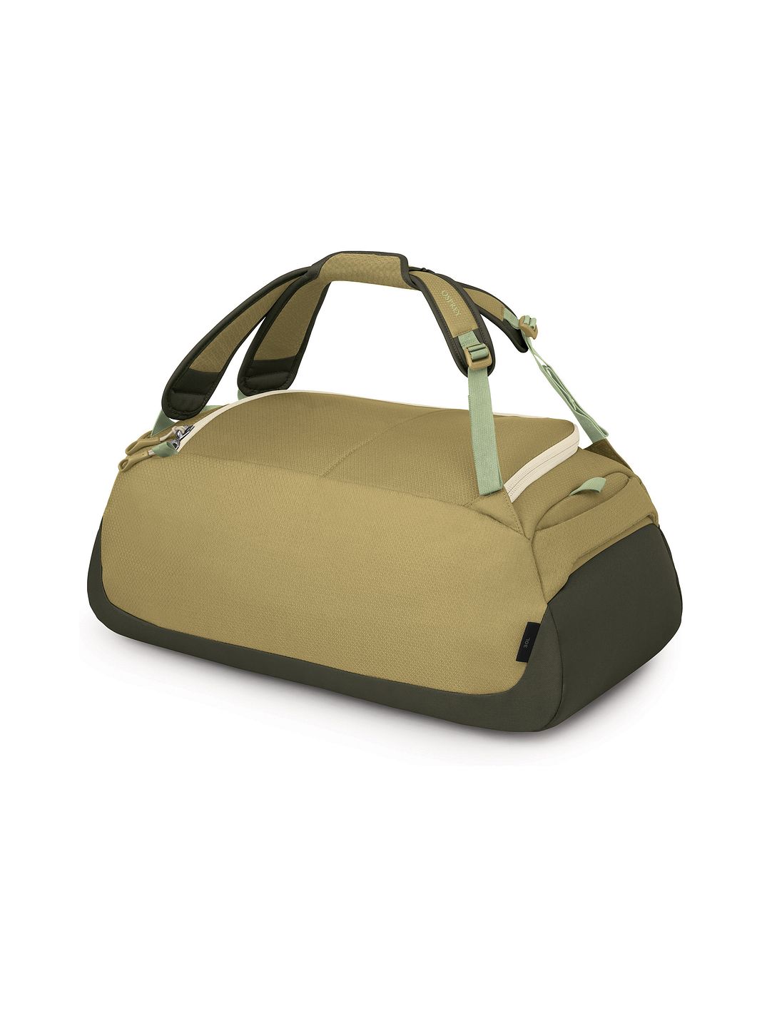 Osprey Daylite 30 L Bolsa de viaje fin de semana 50 cm Osprey Daylite 30 L Bolsa de viaje fin de semana 50 cm