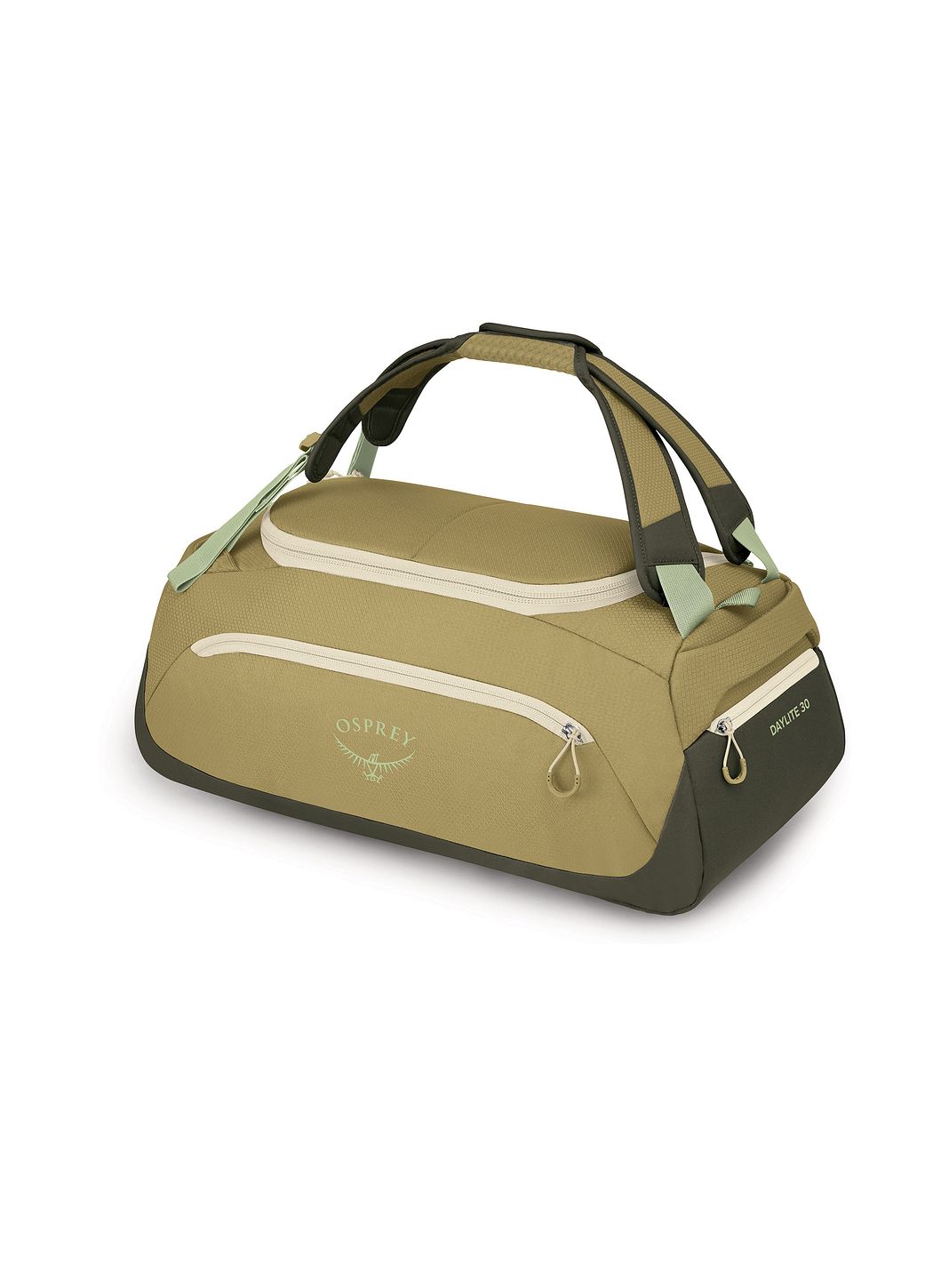Osprey Daylite 30 L Bolsa de viaje fin de semana 50 cm Osprey Daylite 30 L Bolsa de viaje fin de semana 50 cm