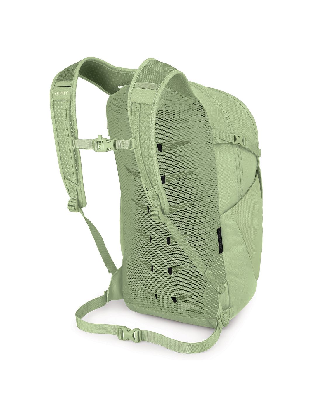 Osprey Daylite Daypack 48 cm Laptoprum Osprey Daylite Daypack 48 cm Laptoprum
