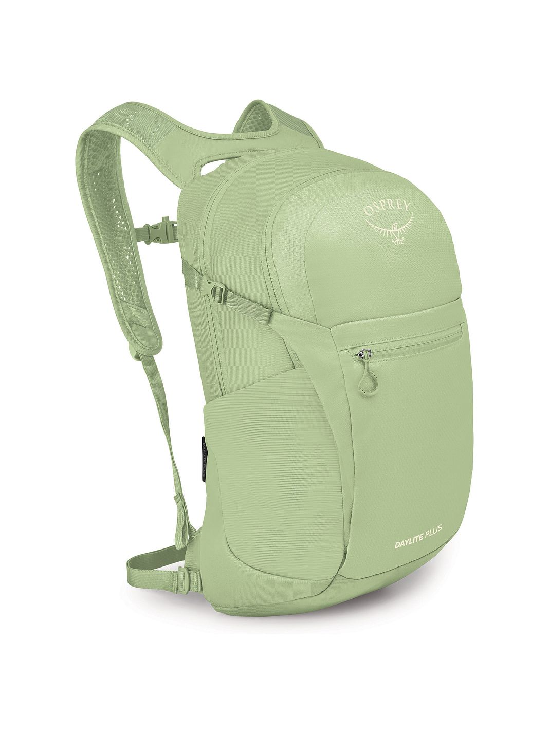 Osprey Daylite Daypack 48 cm Laptoprum Osprey Daylite Daypack 48 cm Laptoprum