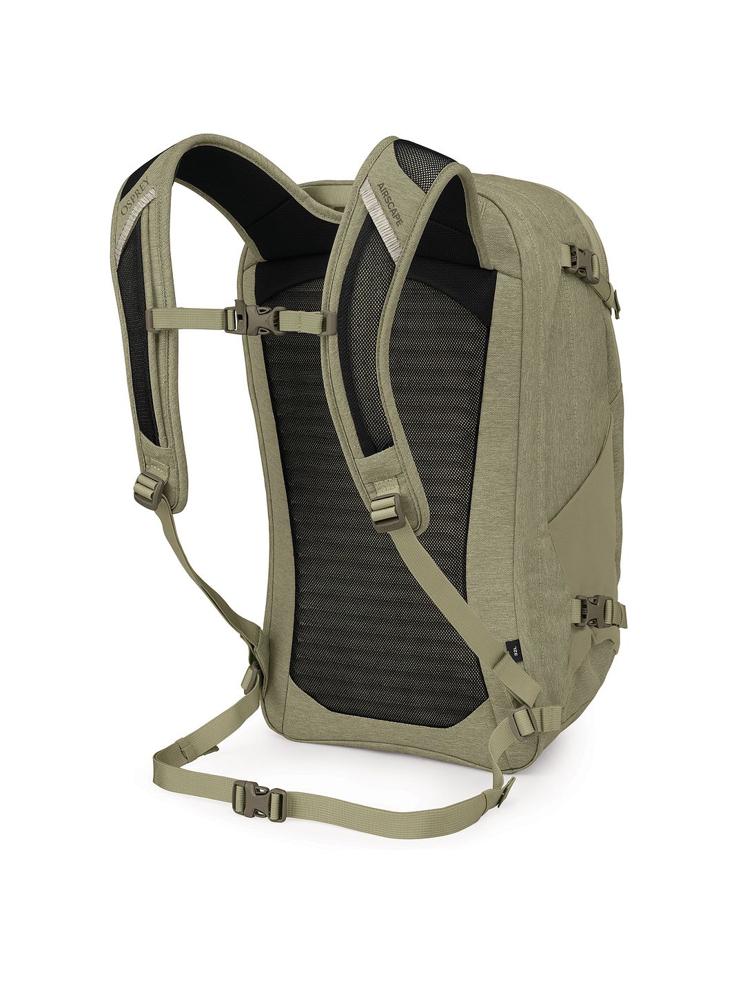 Osprey Nebula Daypack 49 cm Laptoprum Osprey Nebula Daypack 49 cm Laptoprum