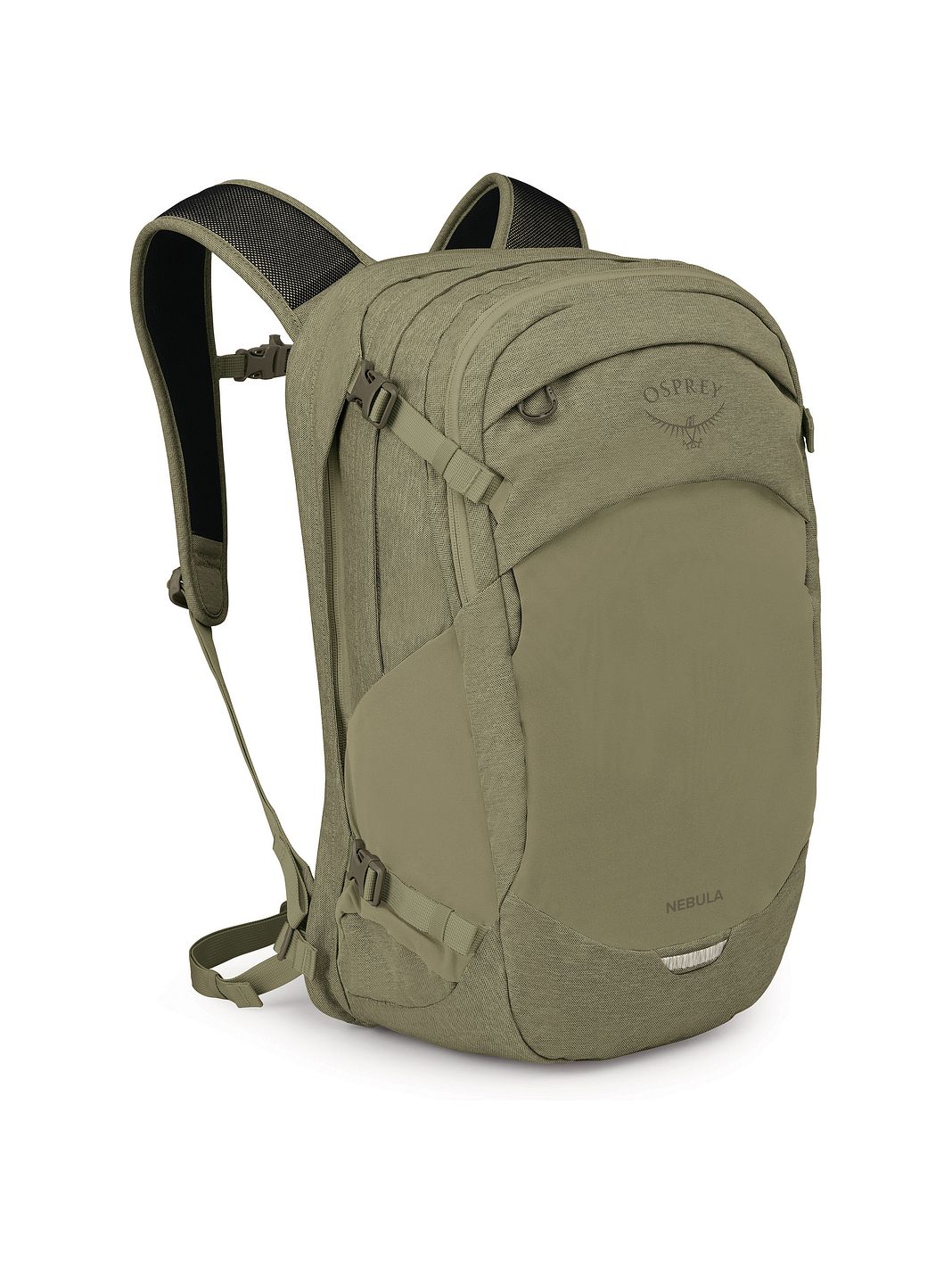 Osprey Nebula Daypack 49 cm Laptoprum Osprey Nebula Daypack 49 cm Laptoprum