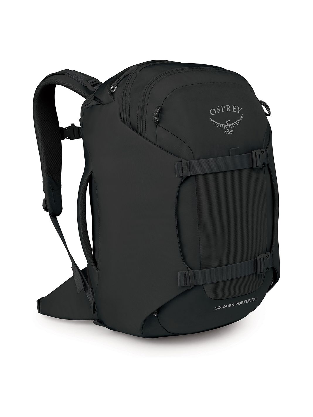 Osprey Mochila de viaje Soujourn de 30 L, 44 cm Osprey Mochila de viaje Soujourn de 30 L, 44 cm