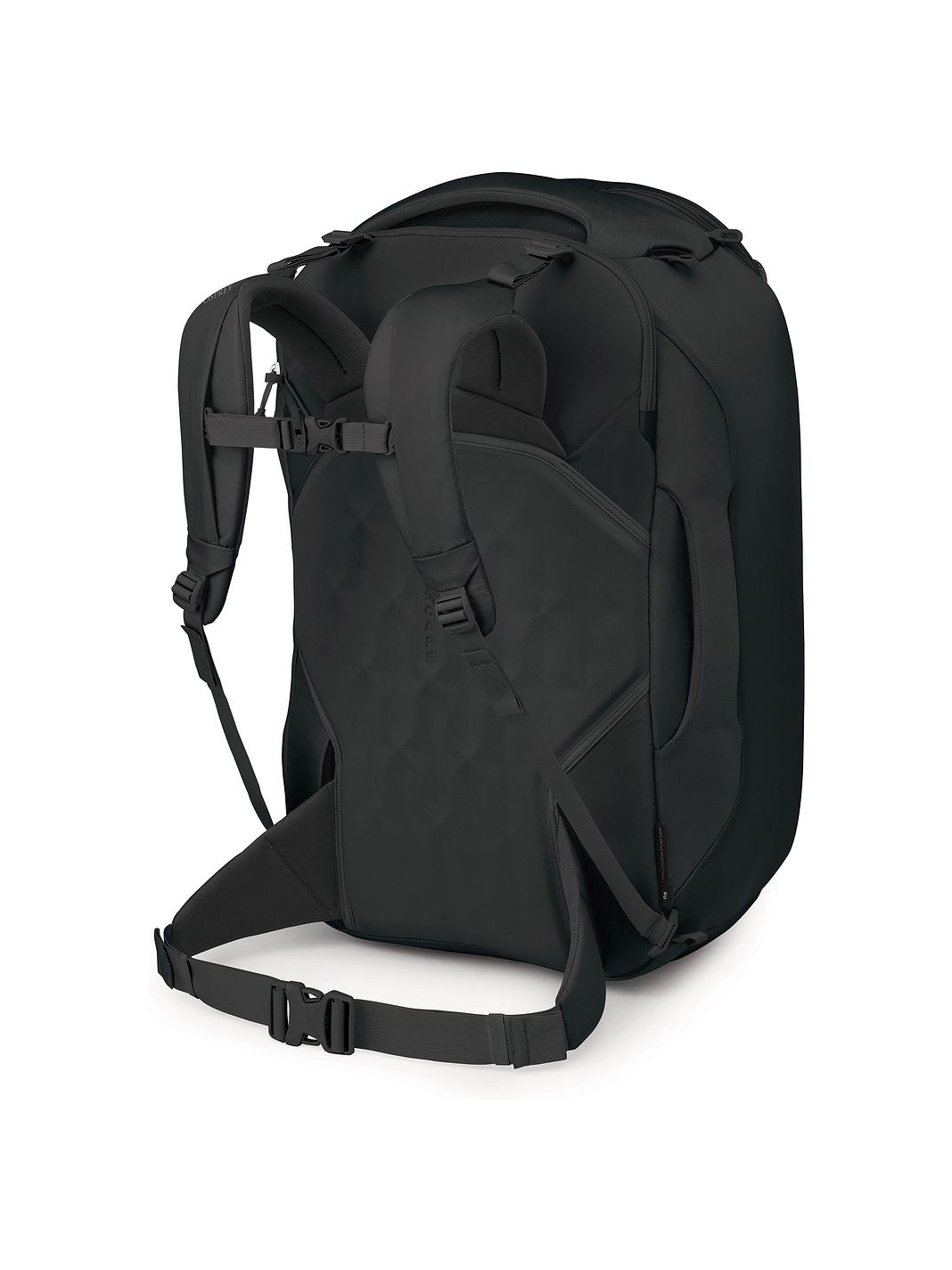 Osprey Mochila de viaje Soujourn 65 L, 63 cm Osprey Mochila de viaje Soujourn 65 L, 63 cm