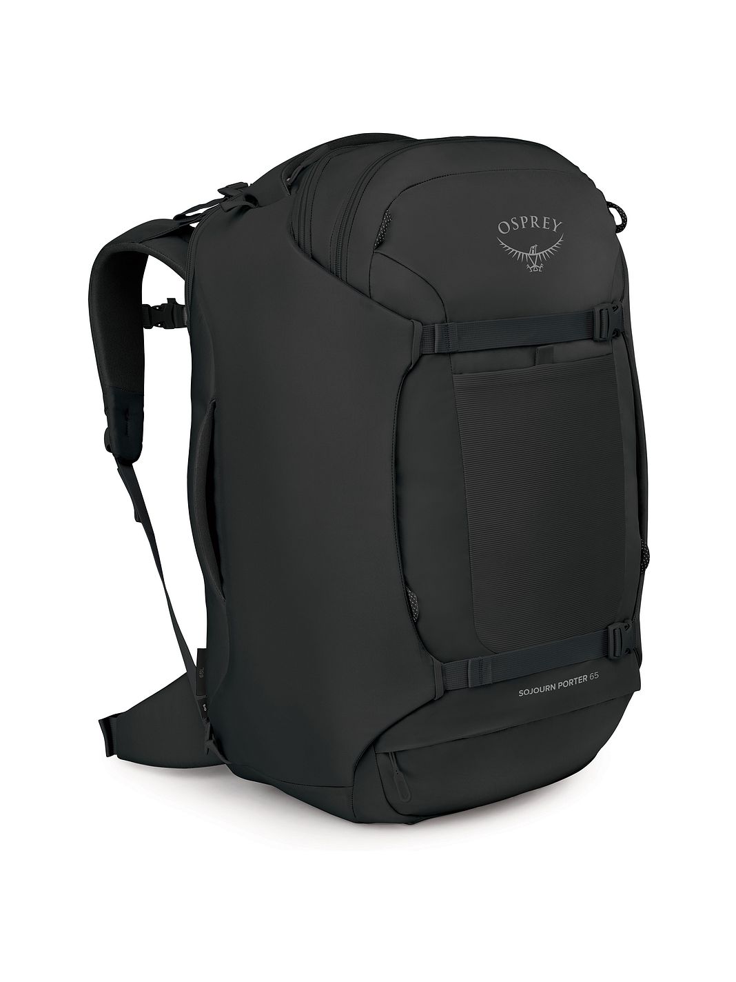 Osprey Mochila de viaje Soujourn 65 L, 63 cm Osprey Mochila de viaje Soujourn 65 L, 63 cm