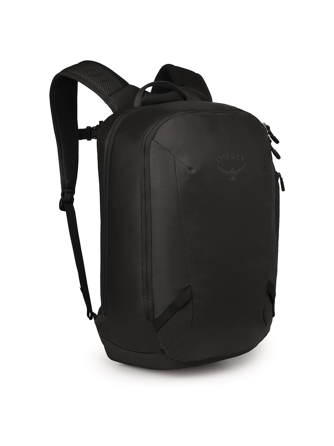 Osprey Transporter Denní batoh 52 cm Kapsa na notebook Osprey Transporter Denní batoh 52 cm Kapsa na notebook