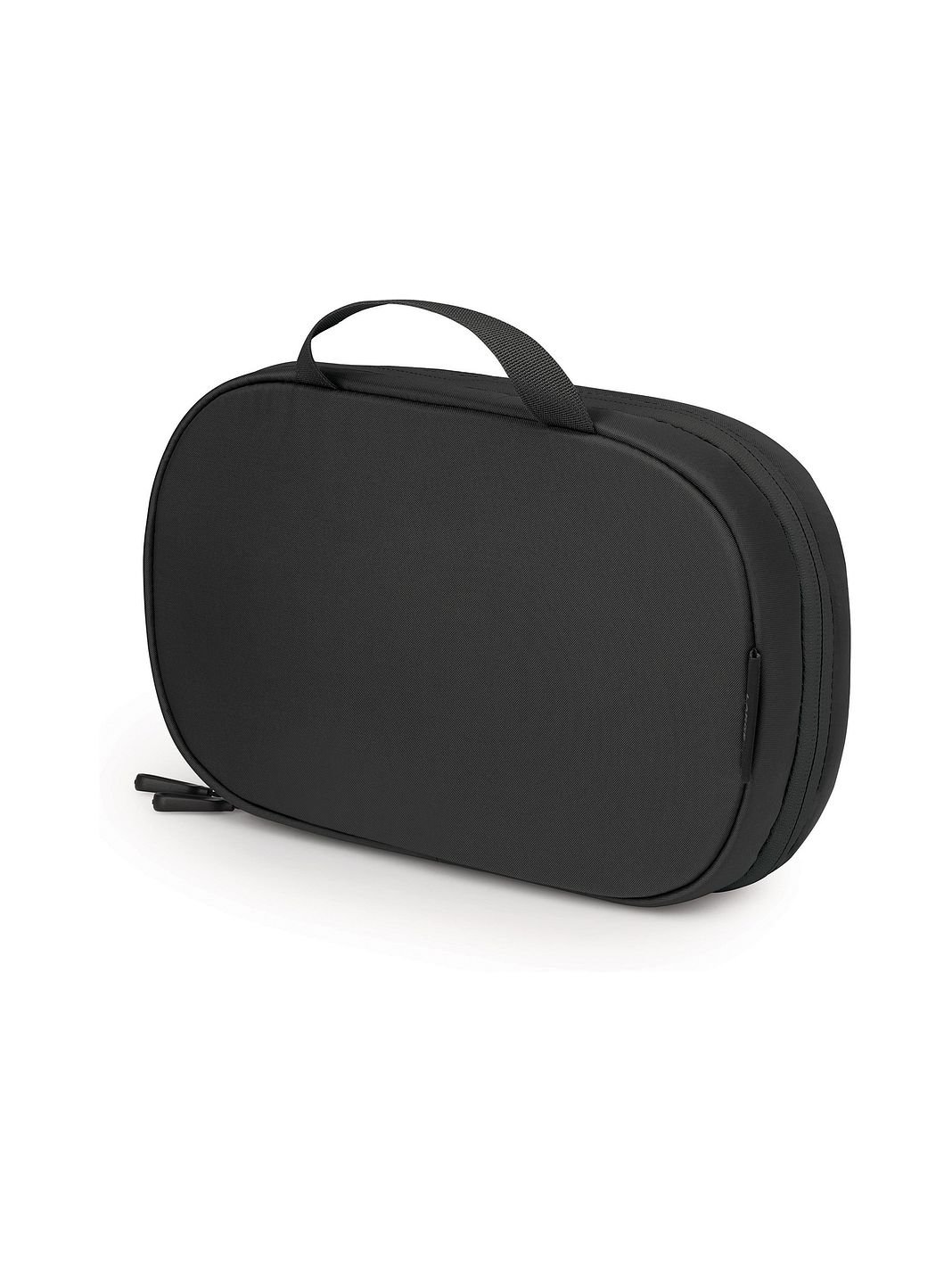 Osprey Ozone Toilettaske 29 cm Osprey Ozone Toilettaske 29 cm