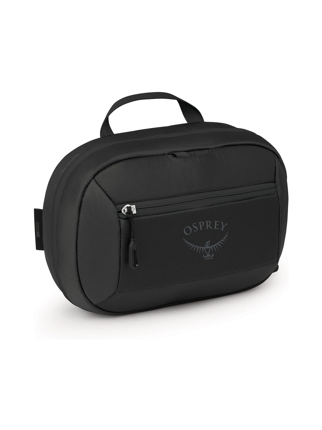 Osprey Ozone Toilettaske 29 cm Osprey Ozone Toilettaske 29 cm