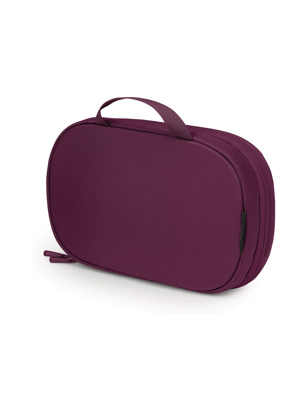 Osprey Ozone Neceser 29 cm