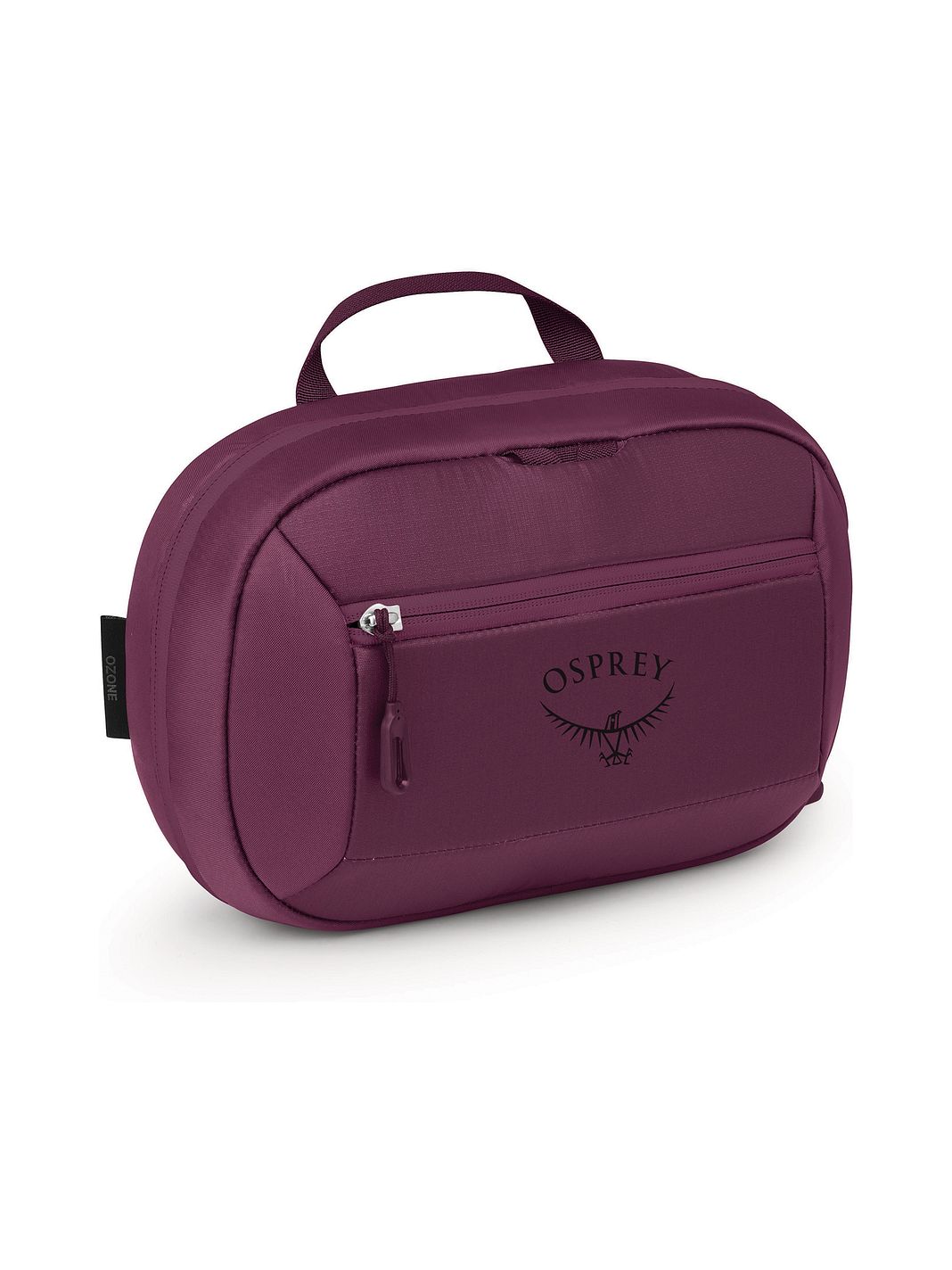 Osprey Ozone Neceser 29 cm
