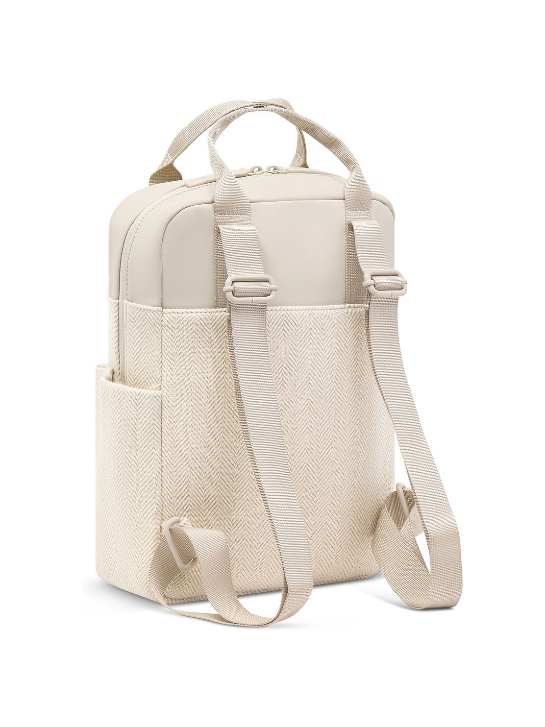 Kapten & Son Bergen Zaino da giorno 33.5 cm