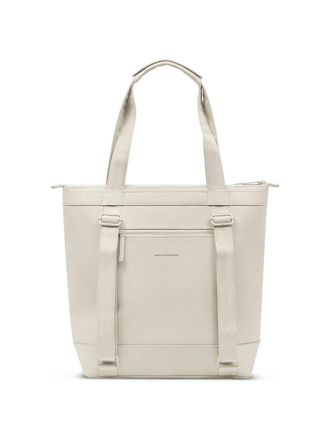 Kapten & Son Oulu Borsa shopper 47.5 cm Kapten & Son Oulu Borsa shopper 47.5 cm