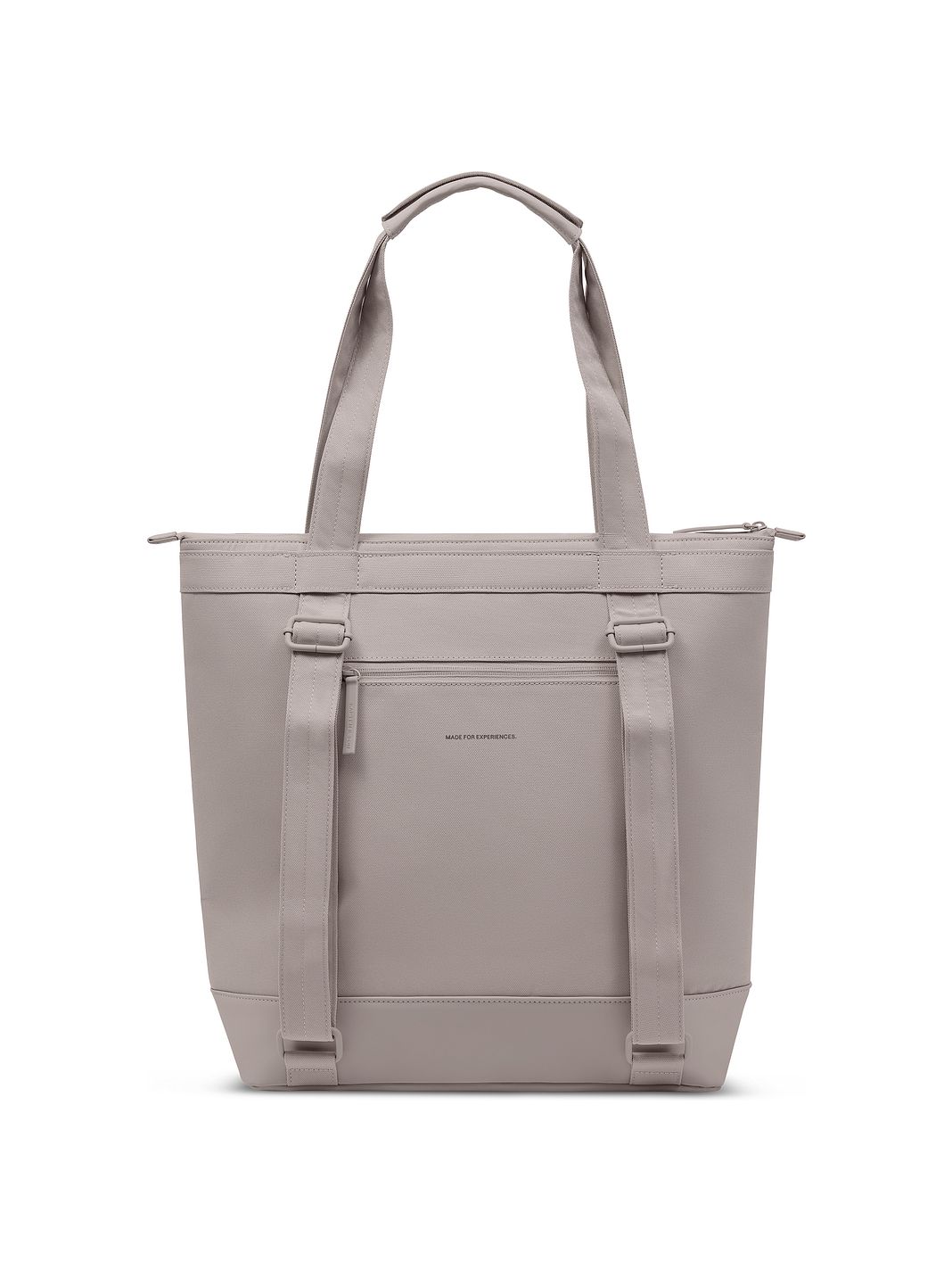 Kapten & Son Oulu Borsa shopper 47.5 cm