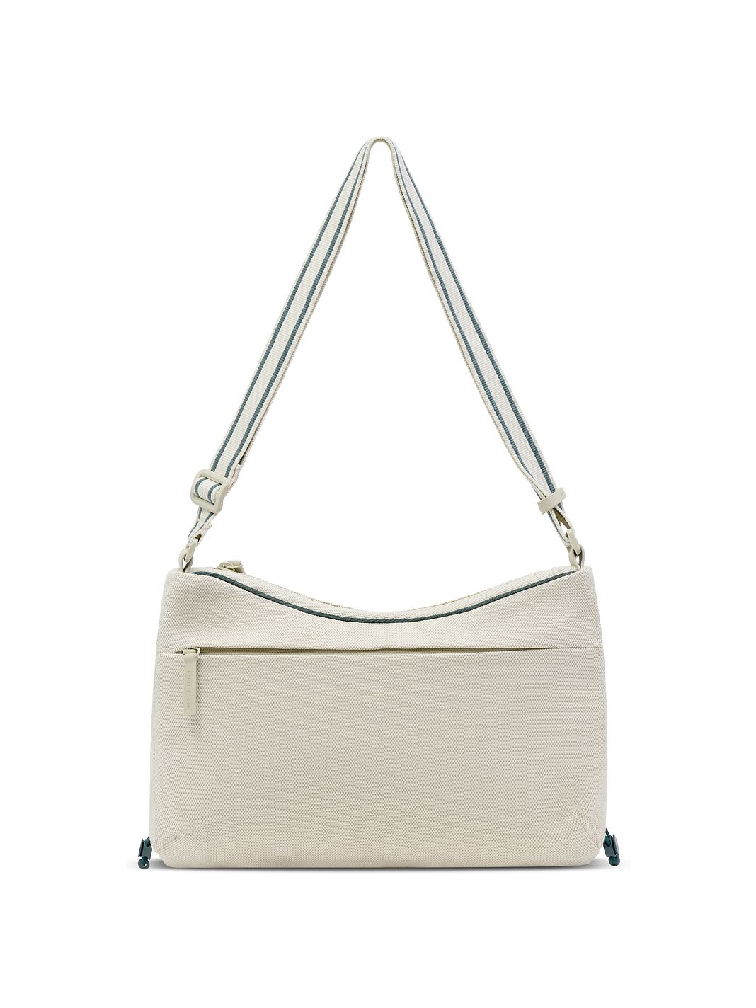 Kapten & Son Skara Borsa a tracolla 34.5 cm Kapten & Son Skara Borsa a tracolla 34.5 cm