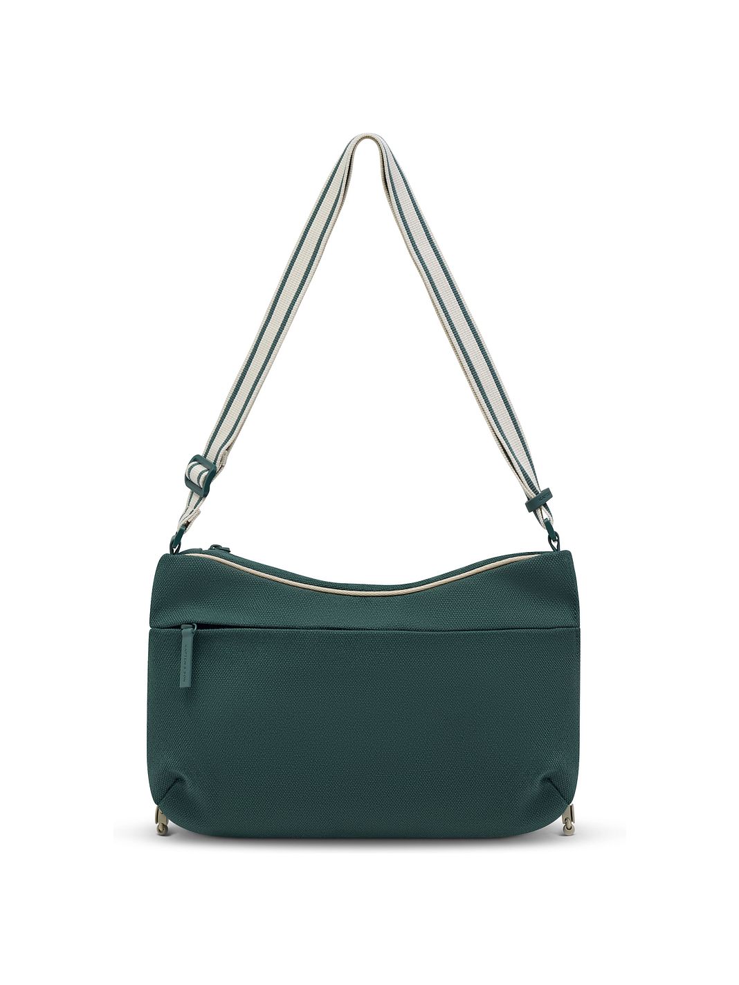 Kapten & Son Skara Borsa a tracolla 34.5 cm Kapten & Son Skara Borsa a tracolla 34.5 cm