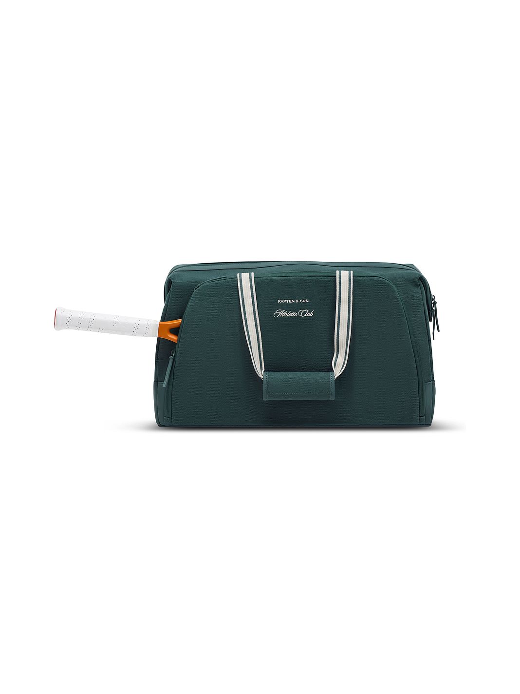 Kapten & Son Storen Borsa da viaggio Weekender 50 cm Kapten & Son Storen Borsa da viaggio Weekender 50 cm