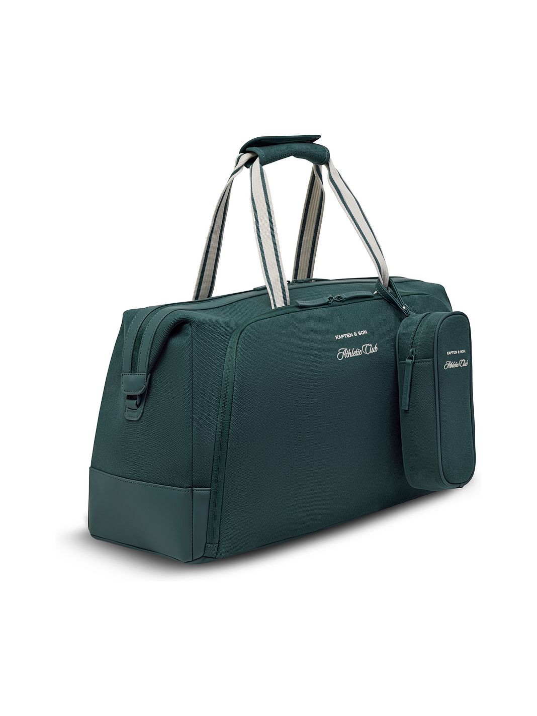 Kapten & Son Storen Borsa da viaggio Weekender 50 cm Kapten & Son Storen Borsa da viaggio Weekender 50 cm