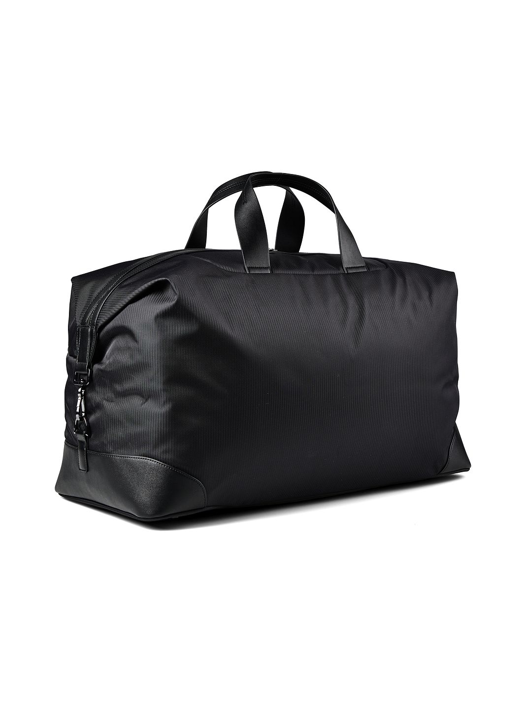 Samsonite Splendix Borsa da viaggio Weekender 35 cm Samsonite Splendix Borsa da viaggio Weekender 35 cm
