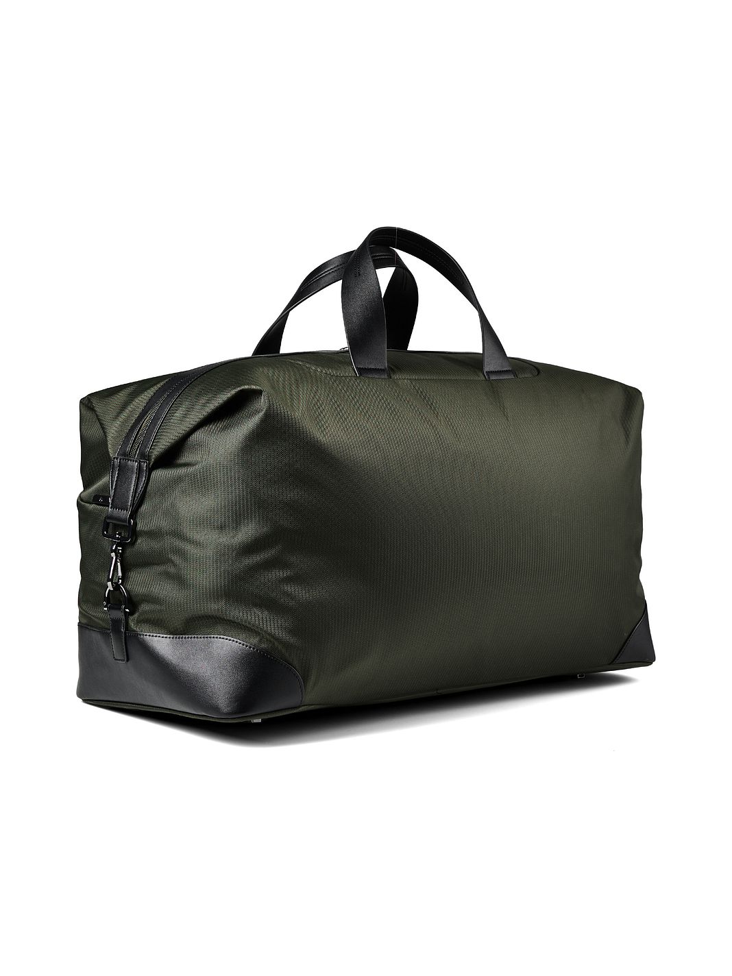 Samsonite Splendix Borsa da viaggio Weekender 35 cm Samsonite Splendix Borsa da viaggio Weekender 35 cm