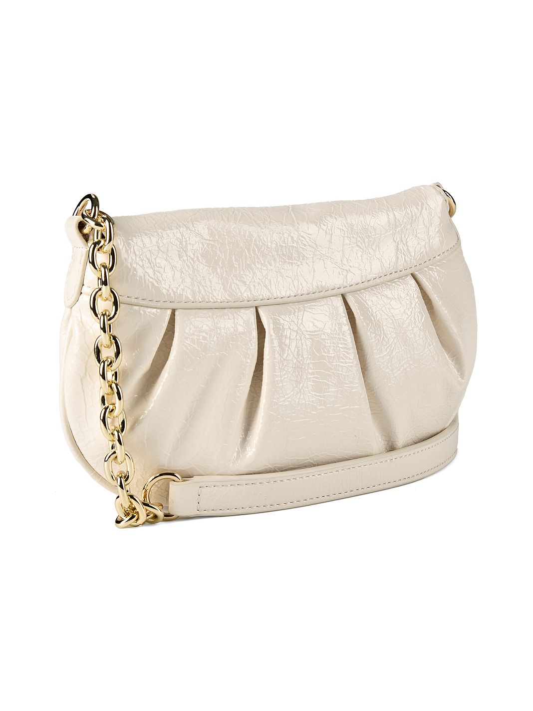 Armani Exchange Paige Borsa a tracolla 20 cm Armani Exchange Paige Borsa a tracolla 20 cm
