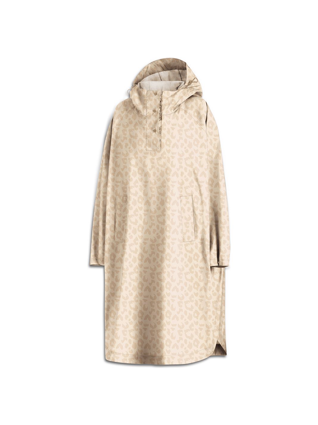 reisenthel Mini Maxi Hopfällbara paraplyer 87 cm