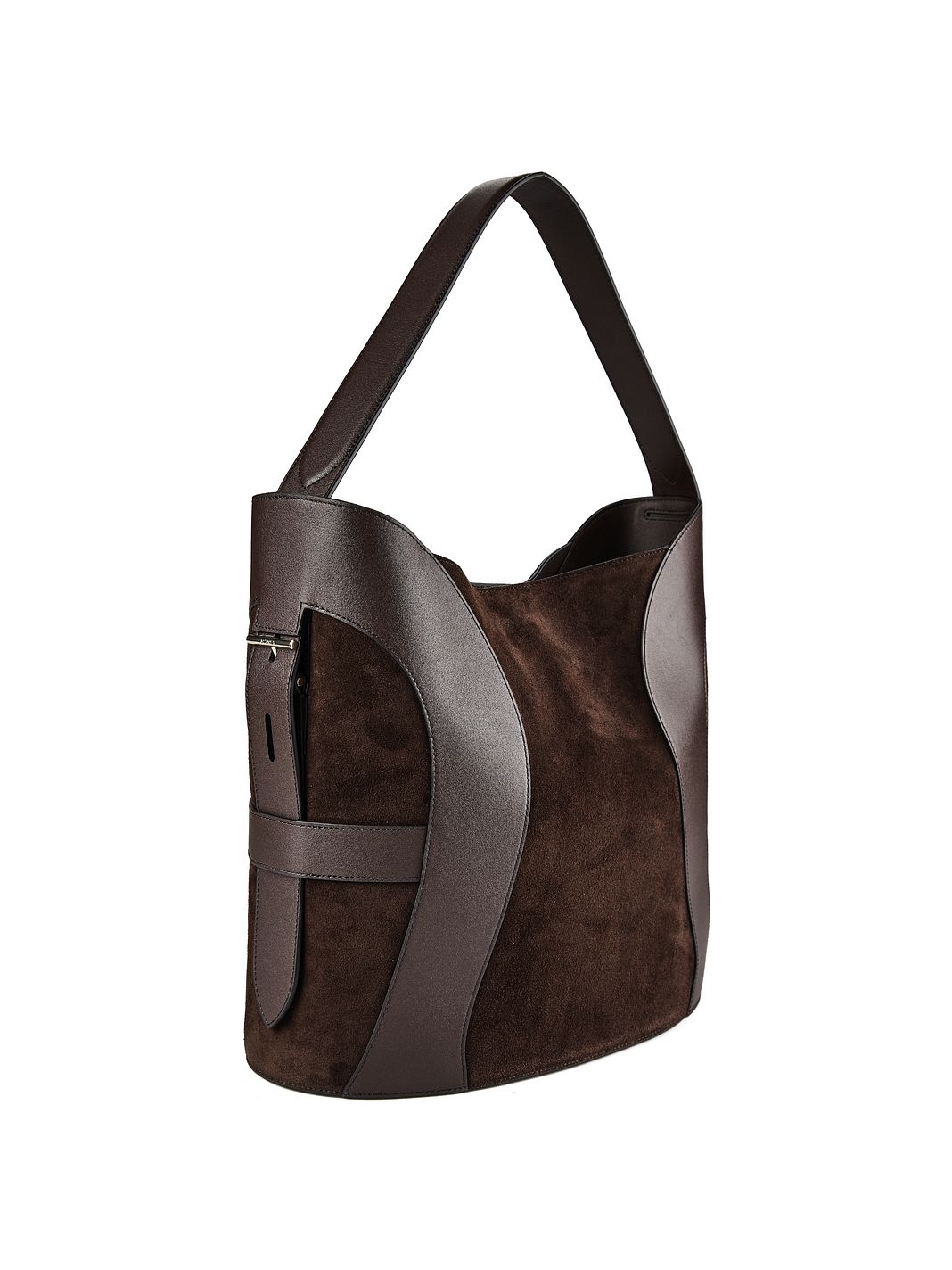 AIGNER Deborah Bolsa de compras Piel natural 37 cm AIGNER Deborah Bolsa de compras Piel natural 37 cm