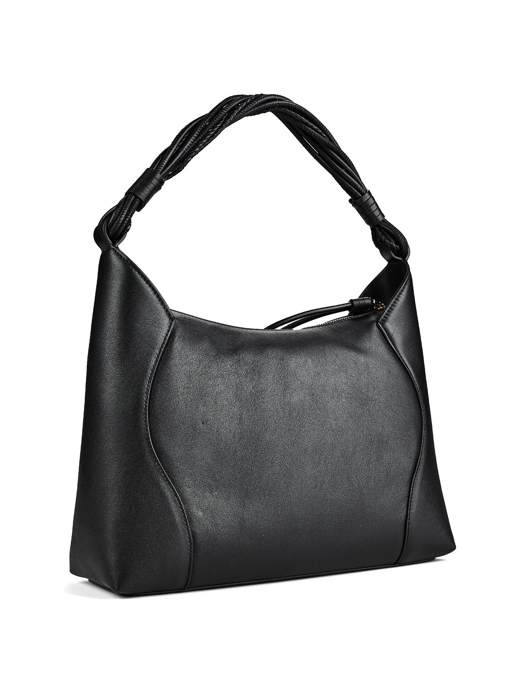 AIGNER Giara Bolsa de hombro 33 cm AIGNER Giara Bolsa de hombro 33 cm