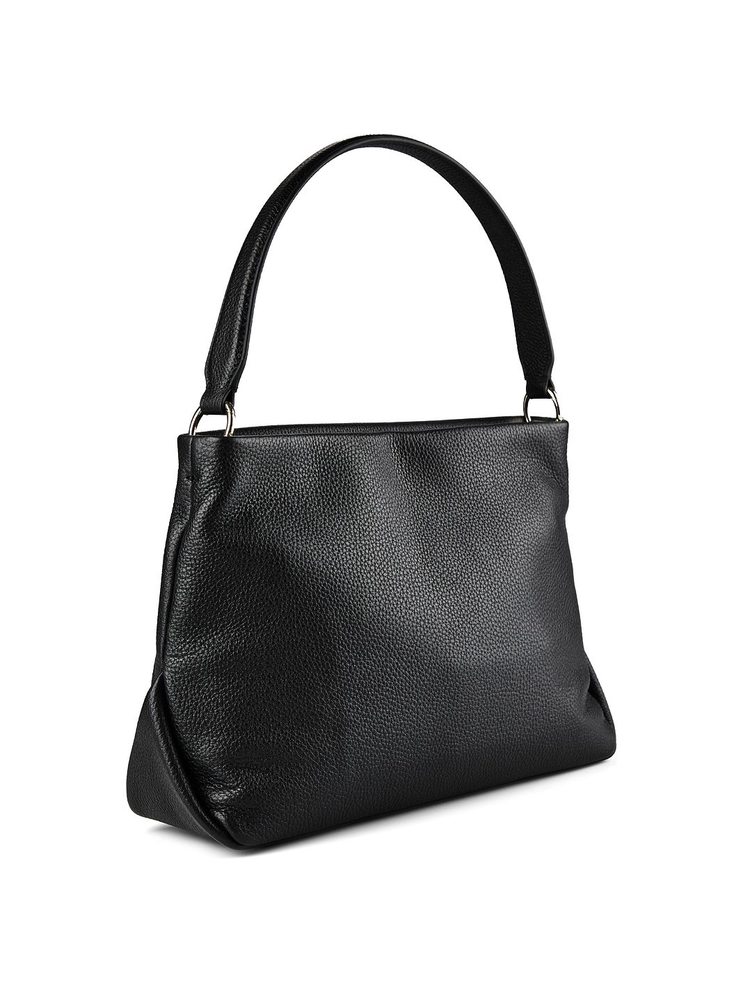 AIGNER Paola Bolso Piel natural 31 cm AIGNER Paola Bolso Piel natural 31 cm